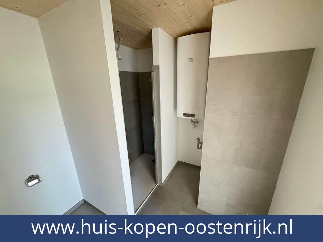 huis-kopen-oostenrijk-altenmarkt bei furstenfeld-8280-20260409082721-0035701036.jpg